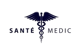 Clinique Santé Medic
